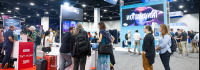 世界の見本市/展示会