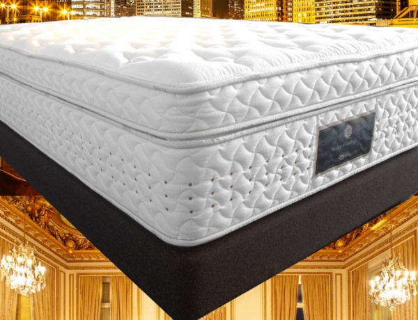 最高峰サータ/グランドプレミアム