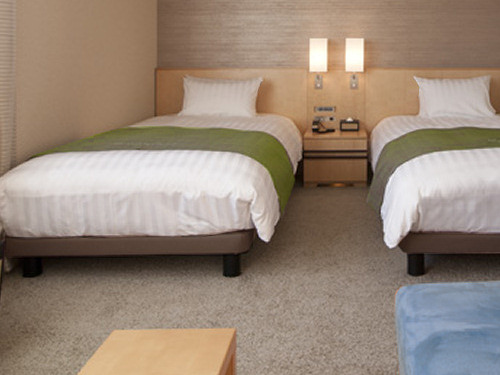 スチールボトム(スタイリッシュなベッド下部フレーム)